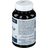 Productsoort - Enzymen - Complex van 14 Enzymen - Comprimés