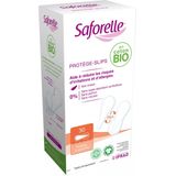 Saforelle Inlegkruisjes 30
