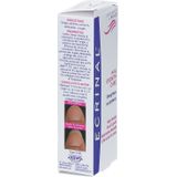 Ecrinal - Versterkende Nagelcrème - 10ml - Silicium en PNA 2+ - Parabenenvrij