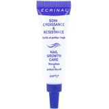 Ecrinal - Versterkende Nagelcrème - 10ml - Silicium en PNA 2+ - Parabenenvrij