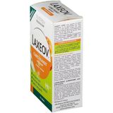 Laxeov - Cubes - Voedingssupplement - Natuurlijke Ingrediënten