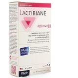 PiLeJe - Lactibiane Reference - Capsules - 45 Stuks