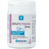 Ergystress Sleep 40 Capsules