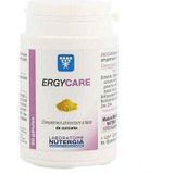 Ergycare Gel 60 - Lab. Nutergia