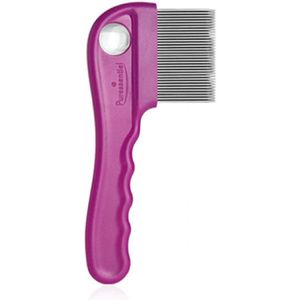 PURESSENTIEL ANTI-LUIZEN KAM