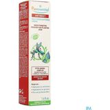 Puressentiel Anti-Beet Verzachtende Crème 40