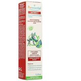 Puressentiel Anti-beet Creme Verzachtend 40 ml  -  Puressentiel