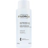 Lotion Micéllaire