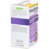 Menophytea Opvliegers Dag/nacht Caps 120