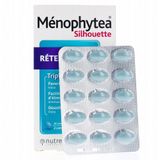 Voedingssupplement - Ondersteuning Vochtbalans - 8 Extracten