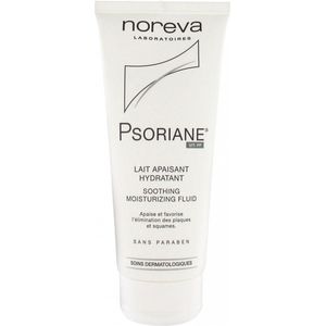 Noreva - Psoriane Soothing Lotion - Kalmerende Lotion - 200 ml - Unisex