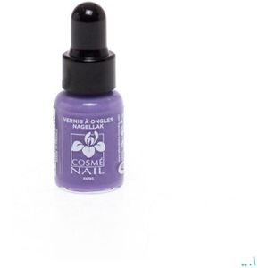 Lisandra Cosmenail Vao Mini 43 Glycine 5 ml