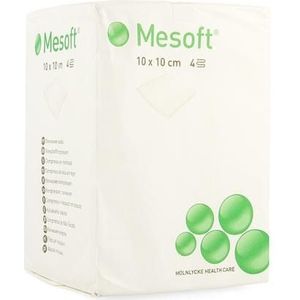 Oogcrème - Pro-Cellular Serum - Voor Alle Huidtypen