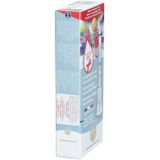 Autotest VIH - Screeningstest - Bloed - Voor Privégebruik