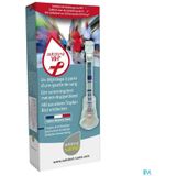 Autotest VIH - Screeningstest - Bloed - Voor Privégebruik