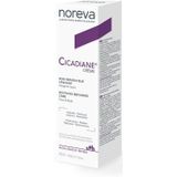 Noreva Cicadiane Soothing Repairing Care