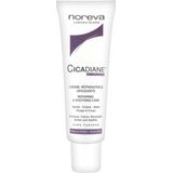 Noreva - Cicadiane - Gezichtscrème - 40 ml - Unisex