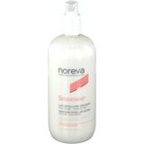 Noreva - Sensidiane - Micellaire Lotion - 500 ml - Reiniging voor Vrouwen