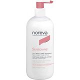 Noreva - Sensidiane - Micellaire Lotion - 500 ml - Reiniging voor Vrouwen
