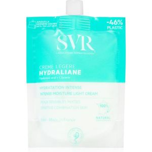Svr Hydraliane Rica Crème, 40 ml