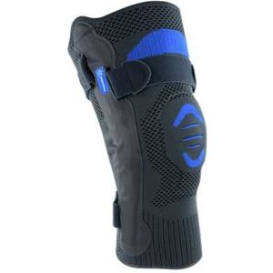 Thuasne Genu Dynastab Kniebrace