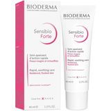 Bioderma Sensibio Forte 40 ml