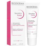 Bioderma Sensibio Forte 40 ml