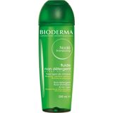 Bioderma - Nodé Shampooing - Shampoo - Zacht - 200ml