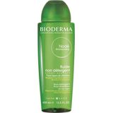 Bioderma - Nodé Shampooing - Shampoo - Zacht - 200ml