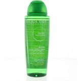 Bioderma Nodé Fluid Shampoo Non-Detergent Shampoo for Sensitive Scalps 400ml