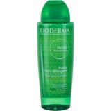 Bioderma - Nodé Shampooing - Shampoo - Zacht - 200ml