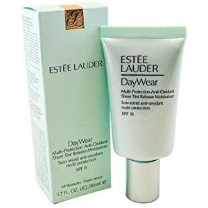 Bioderma - Crealine H2O - Micellair Reinigingswater - 500 ml