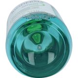 Bioderma SÃ©bium H2O Purifying Cleansing Lotion Combination & Oily Skin - 500 ml