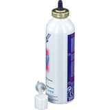 Oorsmeer Verwijderaar - Ceruspray - 100ml - Ionische Wasoplossing
