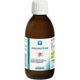 Ergyphytum 250ml
