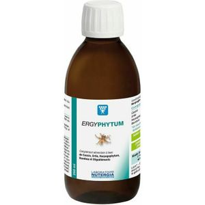 Ergyphytum 250ml