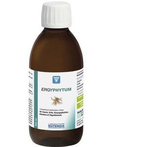 Ergyphytum 250ml