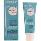Bioderma ABCDerm Péri-Oral 40 Crème