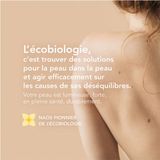 Bioderma - Nodé K - Shampoo - Kleurloos - Voor Gevoelige Hoofdhuid