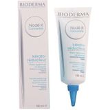 Bioderma - Nodé K - Kerato-reducerende Emulsie - 100ml - Voor Geïrriteerde Hoofdhuid