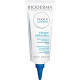 Bioderma - Nodé K - Kerato-reducerende Emulsie - 100ml - Voor Geïrriteerde Hoofdhuid