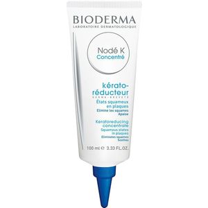 Bioderma - Node K Emulsion 100 ml