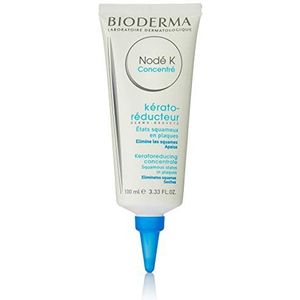 Bioderma - Node K Emulsion 100 ml
