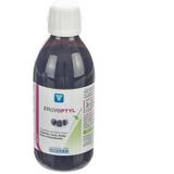Nutergia Ergyoptyl 250 ml