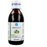 Ergydigest - Dameshygiëne - 250ml