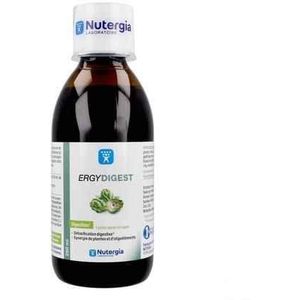 Ergydigest - Dameshygiëne - 250ml