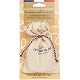 C'est moi qui l'ai fait - Aloë Vera Bio - Shampoo - 65 gram