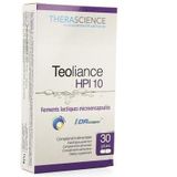 HPI 10Mil. Teoliance Gel 30 PHY247  -  Therascience