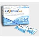 Proxeed Plus zakjes 30 sachets
