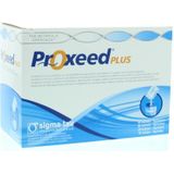 Proxeed Plus zakjes 30 sachets